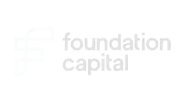 foundation capital logo