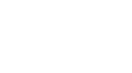 goldman sachs logo