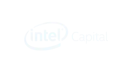 intep capital logo