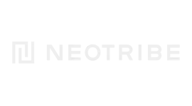 Neotribe logo