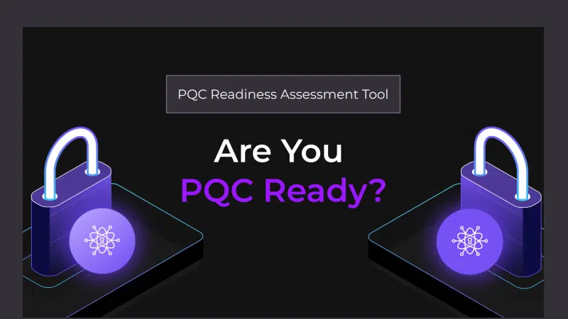 PQC Assessment Header Thumb