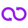 Easy to use and DevOps friendly solution