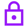 End-to-end security