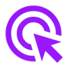 Highly scalable and available service