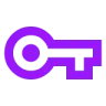 Key
