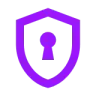 Encryption