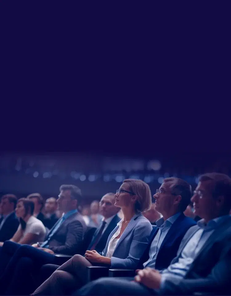 event banner mobile