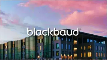 blackbaud case study