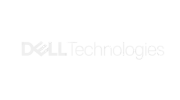 Dell Logo
