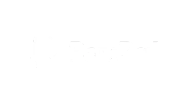 paypal logo