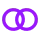 quantum