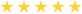 star-ratings