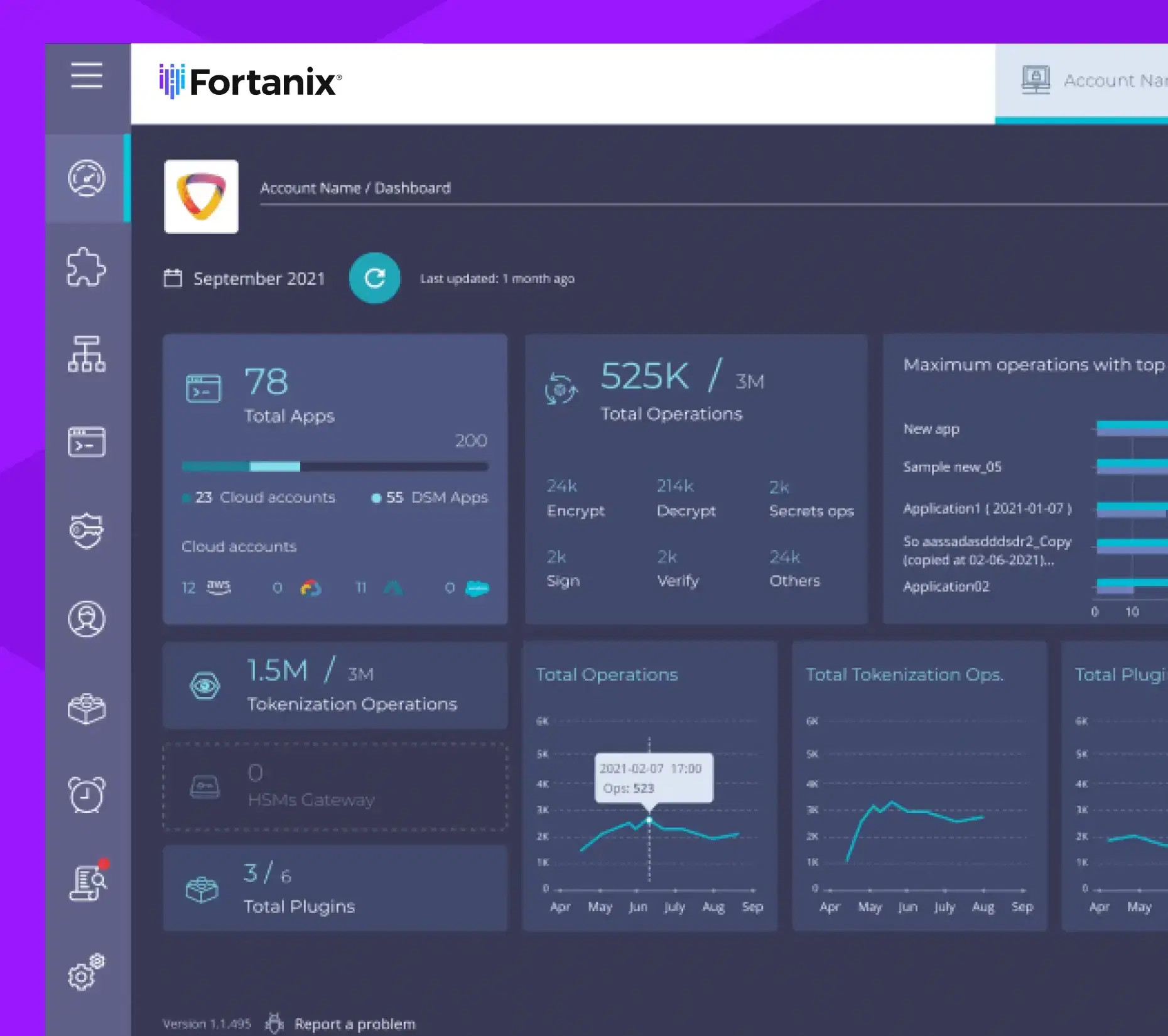  Fortanix_Platform_feature_03.