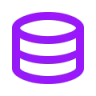 Data Tokenization