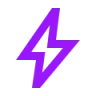 DSM Accelerator