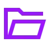 File System Encryption