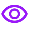 Transparent Database Encryption