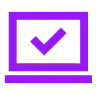 Discover At-Risk Keys and Services