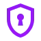 Encrypt