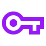 Key Management Service (KMS)