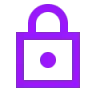 Attestation that assesses and validates systems for security