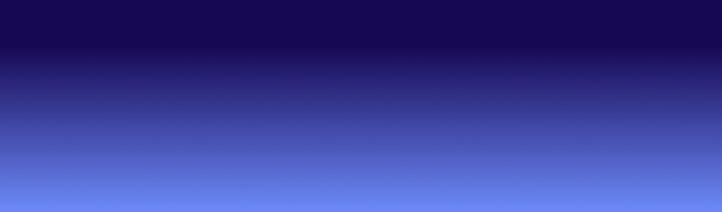 bg image