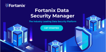 5 Best Practices for Enforcing Compliance in the Data-driven World of Finance