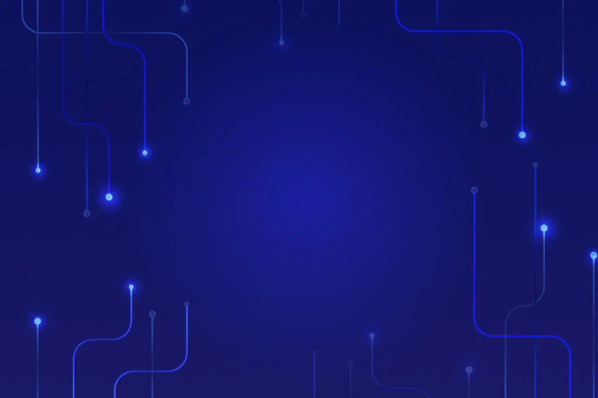 AWS External Key Store