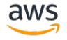 aws logo