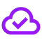 cloud