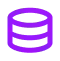 data