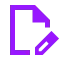 File System Encryption