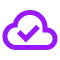 Global Multi-Tenant SaaS