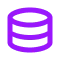 Transparent Database Encryption
