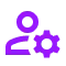 API-First Architecture