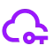 Unified Platform
