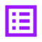 Hardware Security Module