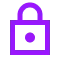 secure