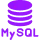 Database Security
