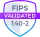 fips