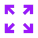 Scale