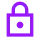 Secure