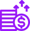 Expensive