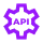 api