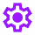 automate
