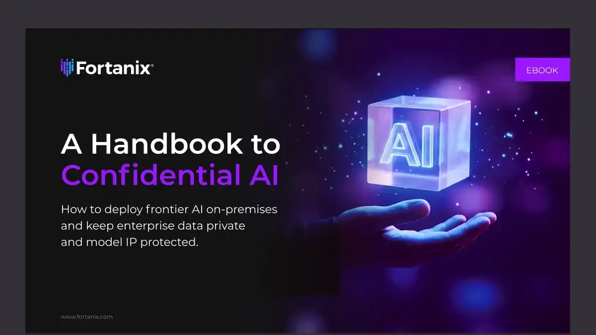 CAI EBook Thumbnail