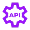 Supports Rest APIs and Common Protocols: