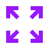 Flexible Deployment Options: