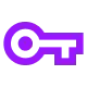Automated Key Management