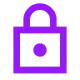secure